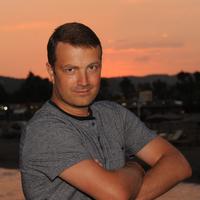 Отзыв от Дмитрий - Visa DTV