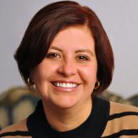 Отзыв от Юна - виза ДТВ